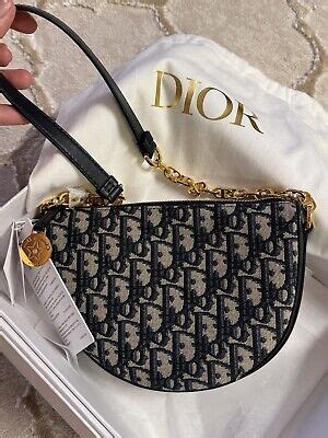 umhängetaschen dior|christian dior handtasche.